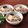キョーマキ's cooksnap of when they made ひじきとひき肉の袋煮♪.