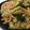 クックMICHI☆'s cooksnap of when they made おからこんにゃく麺のパッタイ風.