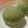 ねずみこ's cooksnap of when they made 油分なし☆ほうれん草レーズンパン.