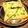 胃袋わっしょい's cooksnap of when they made 油揚げの枝豆チーズ焼き.