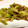 クックD9L20T☆'s cooksnap of when they made 満願寺とうがらしのおかか炒め.