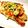 胃袋わっしょい's cooksnap of when they made 魚のムニエル　フレッシュソース添え.