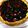 chiekopon1's cooksnap of when they made 生クリーム無しの混ぜるだけチーズケーキ.