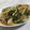 una©️'s cooksnap of when they made 簡単！長イモのオイスターソース炒め.