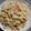 クックVLWOEW☆'s cooksnap of when they made 簡単！サーモンのパスタ(フェットチーネ).