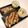 ゆにこーん☆'s cooksnap of when they made あっさりおろしのなすの肉巻き.
