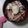 ナガコー's cooksnap of when they made ぱぱっと昼ご飯☆チャーシュー丼.