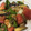 クックM6DK2O☆'s cooksnap of when they made 簡単♪なすとトマトの焼肉タレ炒め.