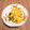 シビシビさん's cooksnap of when they made リメイク★白菜とさつま揚げのさっと煮♪.