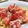 さざんか©'s cooksnap of when they made 簡単！トマトと粉チーズの冷製パスタ.