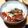 ハチワレねこ's cooksnap of when they made ハンガリアン　グーラッシュ.