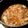 ame-ikuru's cooksnap of when they made 【学校給食】ABCマカロニスープ.