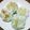 ロビくま's cooksnap of when they made はんぺんのかわり焼き.