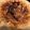 ForestGump's cooksnap of when they made 絶品焼き餃子.
