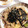 クックAHR2I9☆'s cooksnap of when they made ☆鶏とたっぷりきのこの和風パスタ☆.