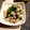 しんちょす's cooksnap of when they made 適当に作る、鶏肉と中華マヨ炒め.