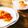 ☆eririn☆'s cooksnap of when they made いちごのソースで♡パンナコッタ♡.