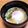 ぽめchan's cooksnap of when they made ＊温泉たまごのチーズあん＊.