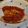 ErumiCat's cooksnap of when they made イタリアン風たらのムニエル☆.
