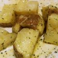 こじま･ジョフロワ's cooksnap of when they made 超簡単！新じゃがのじゃがバター 大量消費.