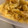 1035's cooksnap of when they made そうめんかぼちゃの下処理　圧力鍋使用.
