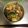ニッシーマン's cooksnap of when they made シェフ直伝韓国料理＠ユッケジャンクッパ.