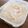 ☆大学4年生☆'s cooksnap of when they made ダイエットに！材料２つでふんわり卵アイス.