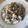 Yokchina's cooksnap of when they made 葱炒飯　花椒風味♫.
