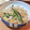 ヒソカ★ナニカ's cooksnap of when they made もやしハムきゅうり☆冷やし中華のタレ和え.