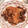 亜矢佳's cooksnap of when they made 簡単、しょうが焼き.