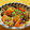 もんしゅしゅ's cooksnap of when they made ＊デパ地下風♪きのことトマトのマリネ＊.