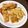 ♥みぃさん♥'s cooksnap of when they made 5分でカリふわ♪濃厚フレンチトースト.