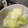 みほきのこ's cooksnap of when they made スイカの皮の浅漬け.