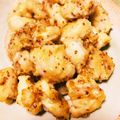 クックHRPLL3☆'s cooksnap of when they made 鶏むね肉のハニーマスタードチキン.