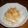 まんまるさくら's cooksnap of when they made まろやか☆うどの酢味噌ﾏﾖ和え.