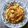 花時計咲いた's cooksnap of when they made キムチ焼きそば.