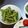 ちゅんまき☆'s cooksnap of when they made やみつき！のり塩枝豆.