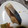kotohime00's cooksnap of when they made 簡単計量♬ブリの照り焼き.