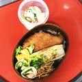 ルぴあ's cooksnap of when they made ☆竹輪のマヨチーズオーブン焼き☆.