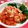 みっくママ's cooksnap of when they made キムチとツナの炒め物.
