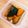 yuka119's cooksnap of when they made カボチャの煮物.