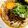 67luna's cooksnap of when they made 冷やし納豆うどん♪.