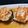 マッコロ。's cooksnap of when they made 簡単☆大葉と鶏ひきの挟み焼き.