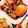 リコば's cooksnap of when they made イカゲソとジャガイモのとろとろ煮.