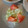 チコリママ's cooksnap of when they made ☆簡単コールスロー☆.