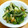 hutaai's cooksnap of when they made 葉玉ねぎとちくわの味噌炒め.