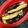 curisupin's cooksnap of when they made 絶品！焼きナスのニンニクわさび漬け.