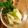horseland's cooksnap of when they made セロリのピクルス.