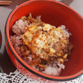 eiyoushi's cooksnap of when they made 美肌☆黒米のもちもちご飯.