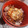 eiyoushi's cooksnap of when they made 美肌☆黒米のもちもちご飯.